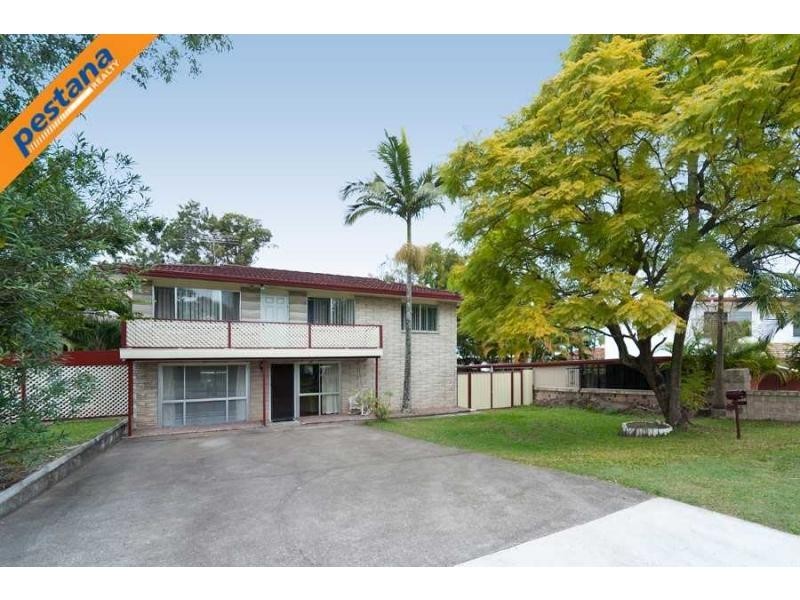 7 Snowdon Street, Slacks Creek QLD 4127