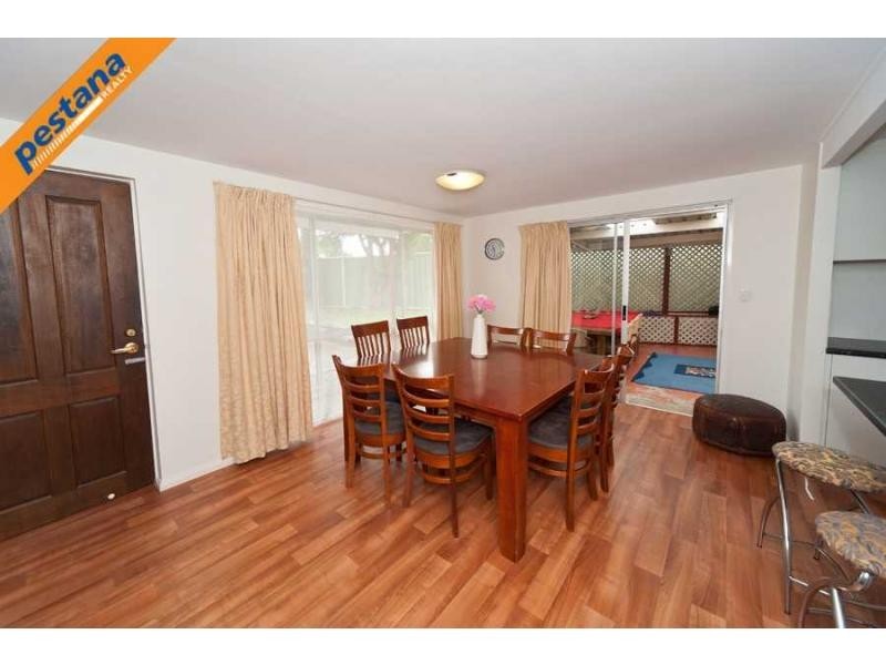 7 Snowdon Street, Slacks Creek QLD 4127