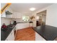 7 Snowdon Street, Slacks Creek QLD 4127