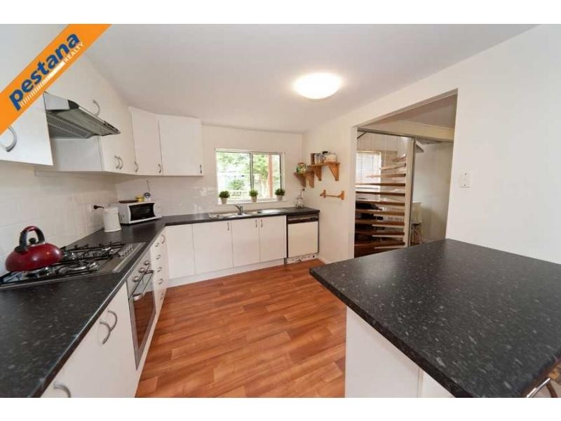 7 Snowdon Street, Slacks Creek QLD 4127