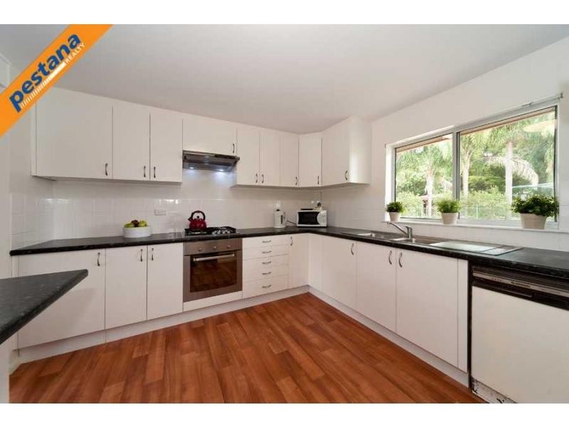 7 Snowdon Street, Slacks Creek QLD 4127