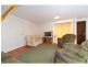7 Snowdon Street, Slacks Creek QLD 4127