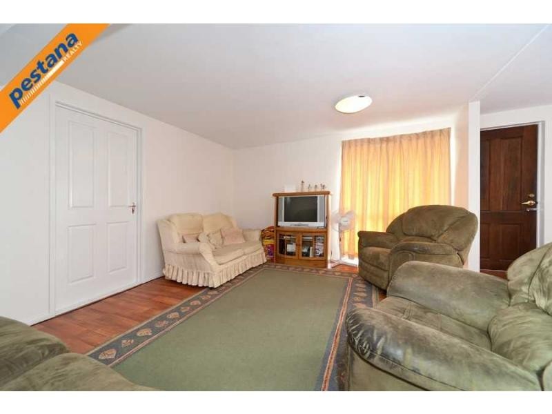 7 Snowdon Street, Slacks Creek QLD 4127