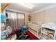 7 Snowdon Street, Slacks Creek QLD 4127