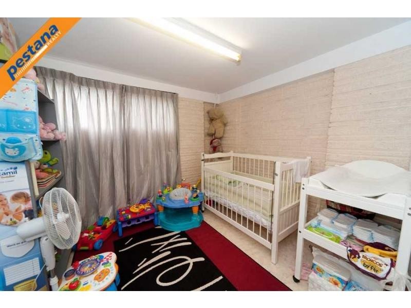 7 Snowdon Street, Slacks Creek QLD 4127
