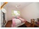 7 Snowdon Street, Slacks Creek QLD 4127