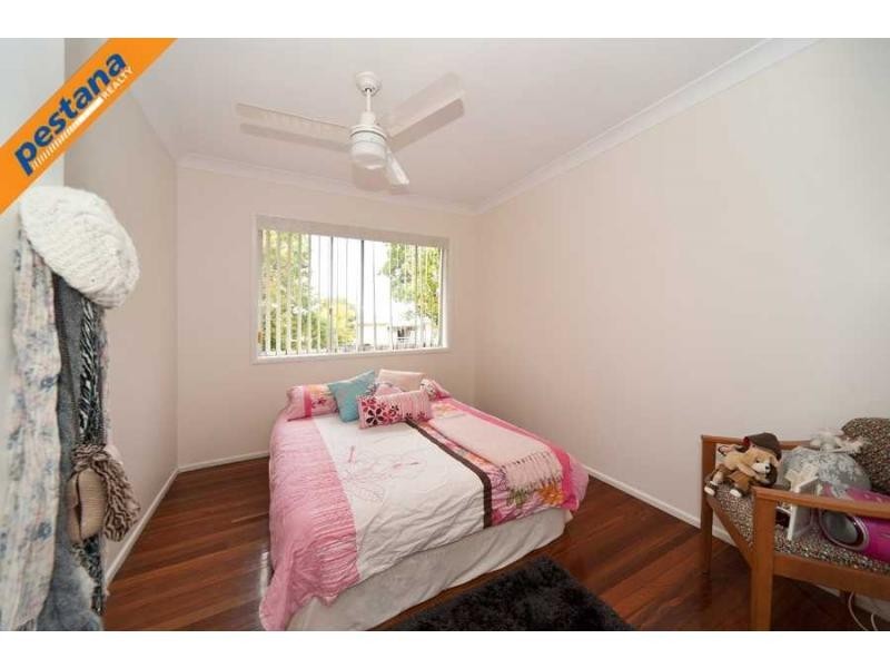 7 Snowdon Street, Slacks Creek QLD 4127