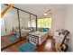 7 Snowdon Street, Slacks Creek QLD 4127