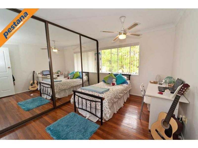 7 Snowdon Street, Slacks Creek QLD 4127