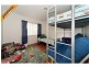 7 Snowdon Street, Slacks Creek QLD 4127
