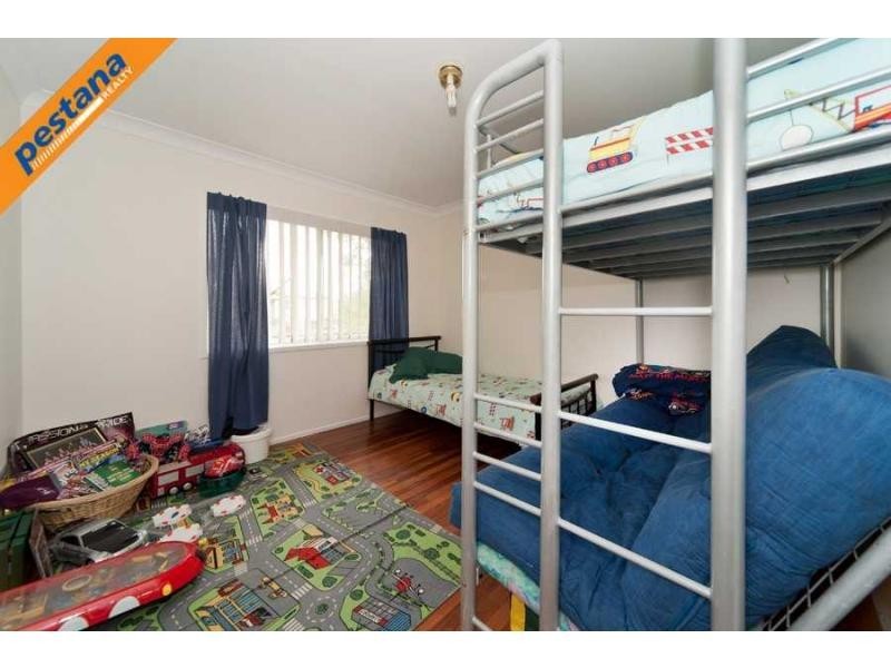 7 Snowdon Street, Slacks Creek QLD 4127