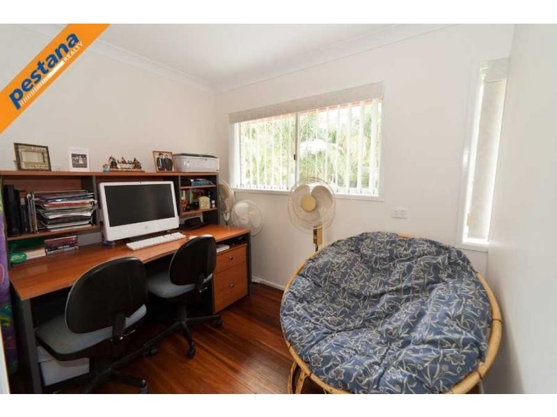 7 Snowdon Street, Slacks Creek QLD 4127