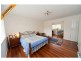 7 Snowdon Street, Slacks Creek QLD 4127