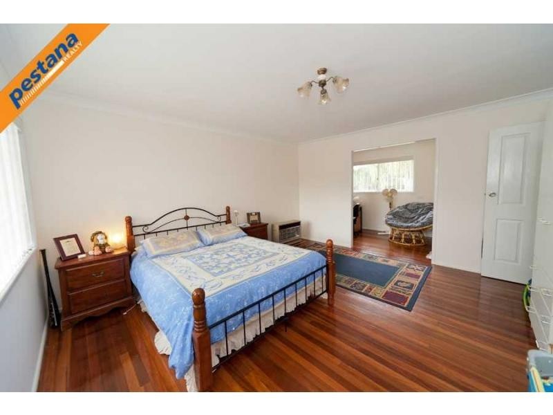 7 Snowdon Street, Slacks Creek QLD 4127