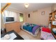 7 Snowdon Street, Slacks Creek QLD 4127