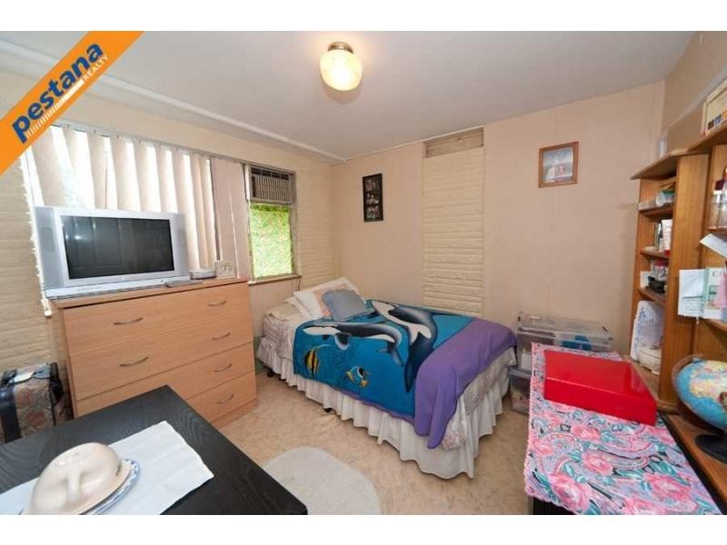 7 Snowdon Street, Slacks Creek QLD 4127