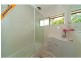 7 Snowdon Street, Slacks Creek QLD 4127