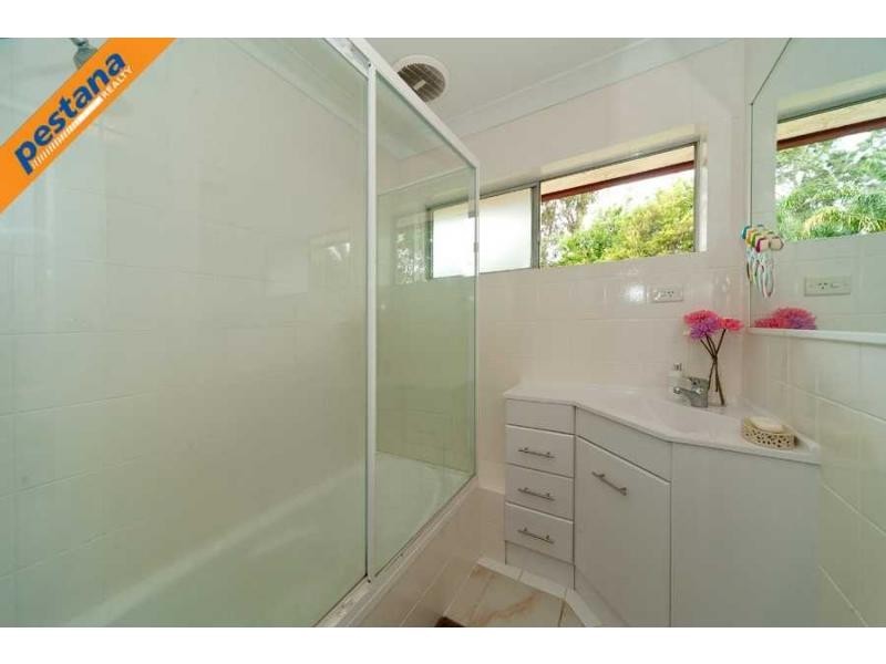 7 Snowdon Street, Slacks Creek QLD 4127