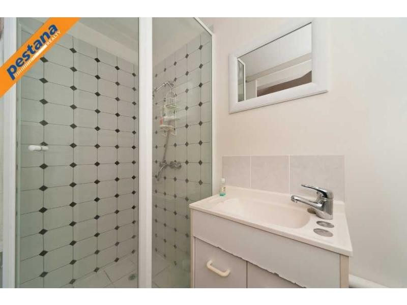 7 Snowdon Street, Slacks Creek QLD 4127