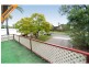 7 Snowdon Street, Slacks Creek QLD 4127