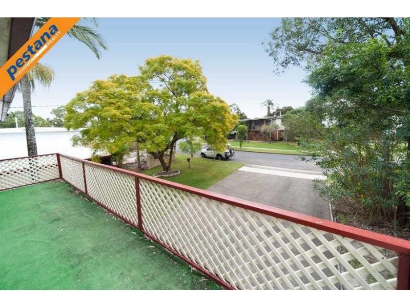7 Snowdon Street, Slacks Creek QLD 4127