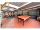 7 Snowdon Street, Slacks Creek QLD 4127