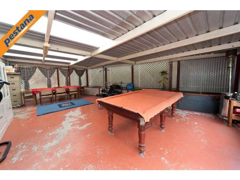 7 Snowdon Street, Slacks Creek QLD 4127