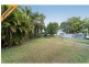 7 Snowdon Street, Slacks Creek QLD 4127
