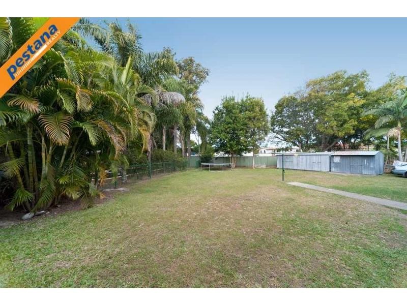 7 Snowdon Street, Slacks Creek QLD 4127