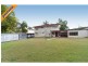 7 Snowdon Street, Slacks Creek QLD 4127