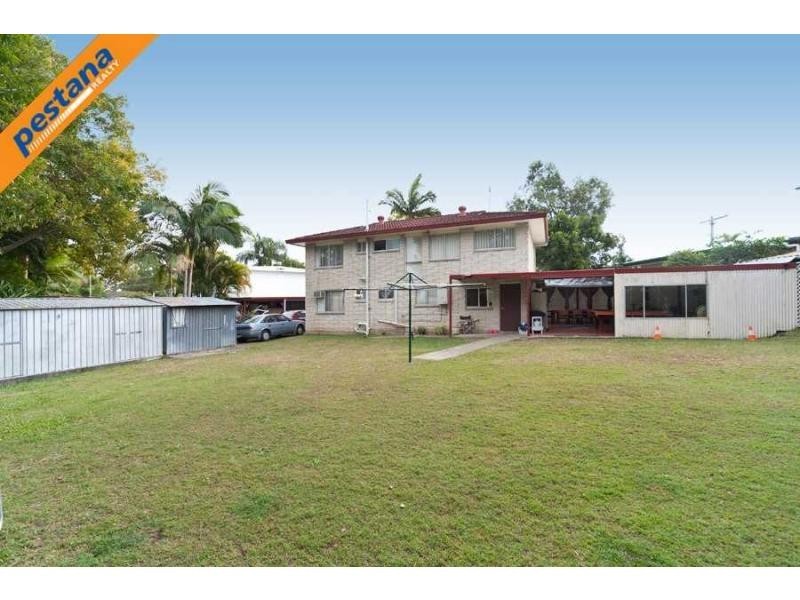 7 Snowdon Street, Slacks Creek QLD 4127