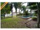 7 Snowdon Street, Slacks Creek QLD 4127