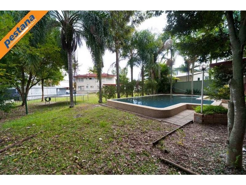 7 Snowdon Street, Slacks Creek QLD 4127