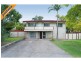 7 Snowdon Street, Slacks Creek QLD 4127
