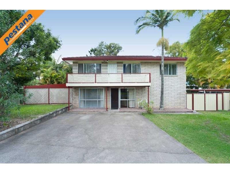 7 Snowdon Street, Slacks Creek QLD 4127
