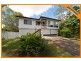 11 Daisy Hill Road, Daisy Hill QLD 4127