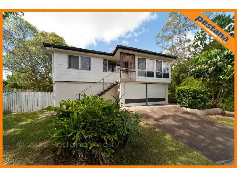 11 Daisy Hill Road, Daisy Hill QLD 4127