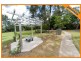 11 Daisy Hill Road, Daisy Hill QLD 4127