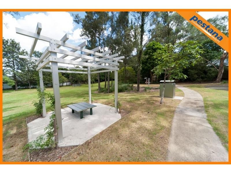 11 Daisy Hill Road, Daisy Hill QLD 4127