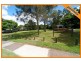 11 Daisy Hill Road, Daisy Hill QLD 4127