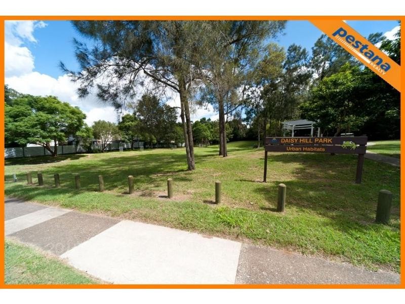 11 Daisy Hill Road, Daisy Hill QLD 4127