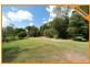 11 Daisy Hill Road, Daisy Hill QLD 4127