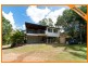 11 Daisy Hill Road, Daisy Hill QLD 4127