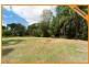 11 Daisy Hill Road, Daisy Hill QLD 4127