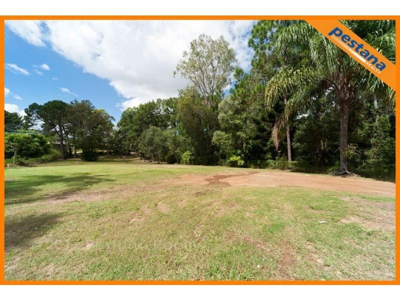 11 Daisy Hill Road, Daisy Hill QLD 4127