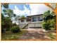 11 Daisy Hill Road, Daisy Hill QLD 4127