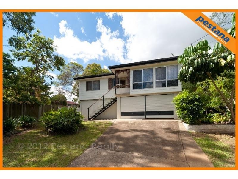 11 Daisy Hill Road, Daisy Hill QLD 4127