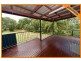 11 Daisy Hill Road, Daisy Hill QLD 4127