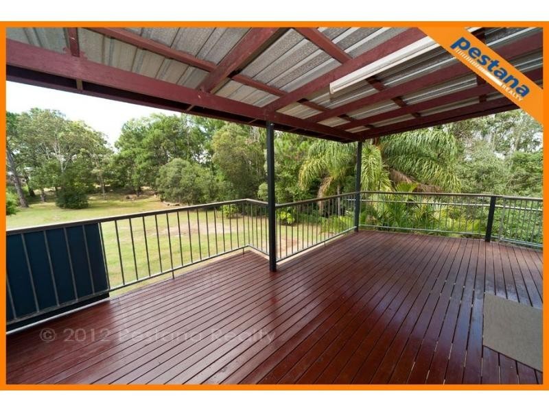 11 Daisy Hill Road, Daisy Hill QLD 4127
