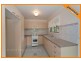 11 Daisy Hill Road, Daisy Hill QLD 4127